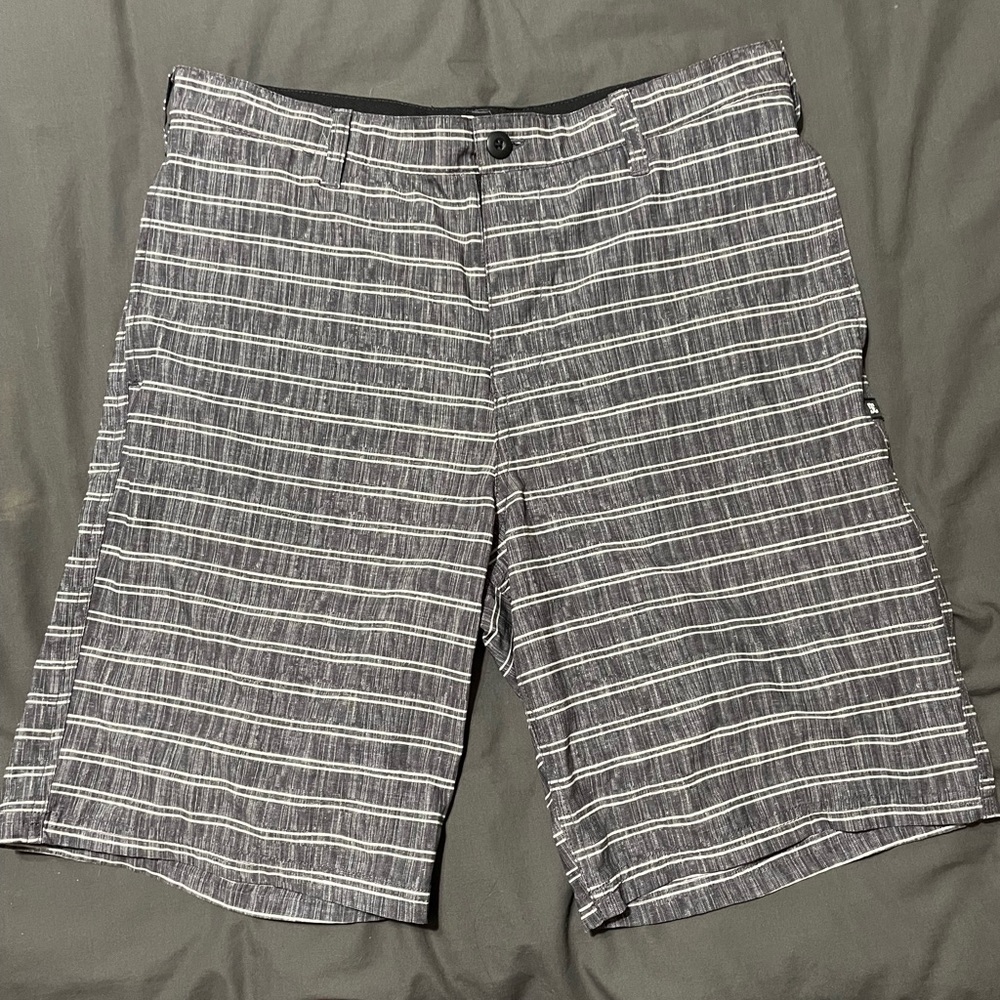 DC Mens board shorts